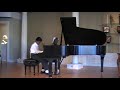 MOV040.MOD