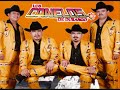 LOS CANELOS DE DURANGO - CUANDO QUIERAS REGRESAR LOS CANELOS DE DURANGO - CUANDO QUIERAS REGRESAR
