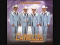 LOS CANELOS DE DURANGO - CUANDO QUIERAS REGRESAR