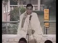 Click here to watch this video Poojya Acharya Balkrishna Ji Mahraj celebrating Lohri with Patanajali university Students 2