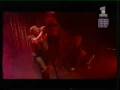 videos de Secret Oktober Live