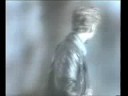 A-ha - I\ A-ha - I\