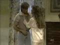 3° cap - part 3 de Maria do bairro DUBLADA (portugues)
