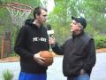 Levente Juhos, Athlete of the Week
