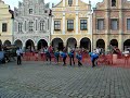 SDH Sedlejov - ?eny no?ní sout?? Tel? SDH Sedlejov - ?eny no?ní sout?? Tel?