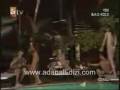 adanal-1-b-l-m-part-