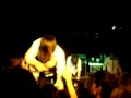 Alesana-Apology