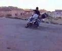 f-rlama-motorcu-bars-.html