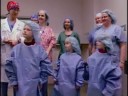 Kids Name Hospital Robot Kids Name Hospital Robot