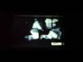videos de FILE0249.MOV