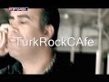 Haluk Levent-Elfida[www.TurkRockCafe.com]