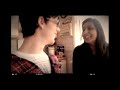 Click here to watch this video Tea for Three