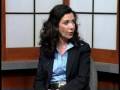 Dr. Joy Suskin, Nutrition & Creating An Extraordinary Life