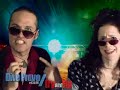 Dive Provo: vote for a guru - Fry & Fly