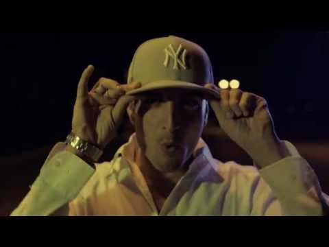 Lacrime - LACRIME DI SANGUE - ESTRATTO DAL NUOVO DISCO DI TEXI, DAL TITOLO... video diretto da Vincenzo Capasso artista-Texi prod.Frascky StraneStorieclick registrazio...