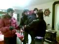 videos de NIK AFTER CREP