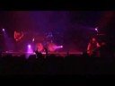 Trivium - Dying In Your Arms