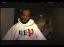 Prodigy feat. NYCE & Un Pacino - Get Trapped