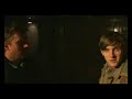 Jamie Bell gets directorial abuse