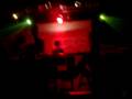 videos de T-ReX b2b BLAST@ INSEKTO meets OFFKEY 1