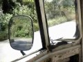 Páscoa em Paraí de Kombi Páscoa em Paraí de Kombi