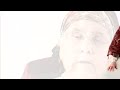 Señora Carmen - Na flor dos meus anos