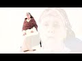 Se�ora Carmen - Na flor dos meus anos