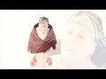Señora Carmen - Na flor dos meus anos