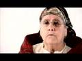 Señora Carmen - Na flor dos meus anos
