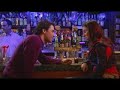 Delatico Films - Amoríos