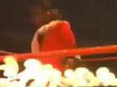 Infernomatch 1998 Undertaker vs Kane Part 2 Infernomatch 1998 Undertaker vs Kane Part 2