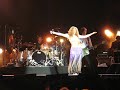 Shakira Shakira