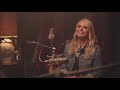 Pistol Annies - Cheyenne (Story Behind The Song)