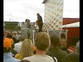 BTCC WINNERS PODIUM RACE 3 BTCC WINNERS PODIUM RACE 3