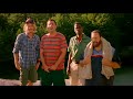 Grown Ups 2 Commercial (2013) (Television Commercial)