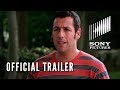 GROWN UPS 2 - Official Trailer - In Theaters 7/12