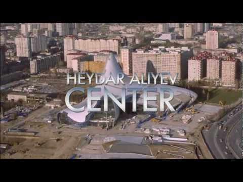 Baku -
