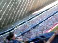 lea boca juniors fan croatia