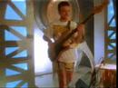 Homenaje a Freddie Mercury y a Queen