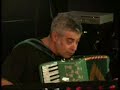 Fabio Turchetti:  