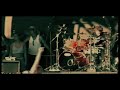 Deftones \" Be Quiet and Drive \" Aug 4, 1998 Warped Tour Deftones \" Be Quiet and Drive \" Aug 4, 1998 Warped Tour