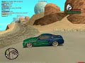 Drift movie by [SD]Noedel and Kleinen. Big thanks to: DriftKing [AST]GripKiller StreetDrifter **Kamakazi**[DK] [TOKYO][SD]Supra [TDSD]Dmoney [TD]GTADRIFTERR [TD]Ken_Nomura Speeny ... gta streetdrifting kleinen noedel noedeltj samp 