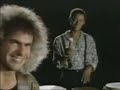 Last Train Home - Pat Metheny Group