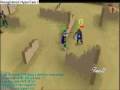 N0t's duel arena mix : Video 1.