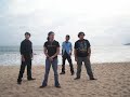 AfasiA - Otrora