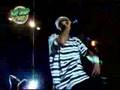 HIP HOP PURO - METHOD MAN EN MEDELLIN