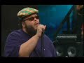 Ed Motta - Fora da Lei