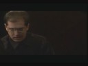 Roberto Plano plays Scarlatti, Sonata K8