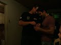 Zé Tups experiência nova!!!.