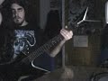 Achokarlos - Entropia